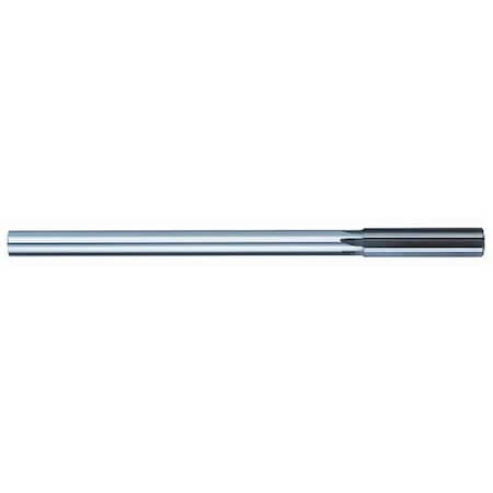 .3730 HSS Dowel Pin Reamer